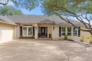 112 Spellbrook Ln, Lakeway, TX 78734 - Photo 2