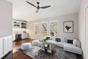 112 Spellbrook Ln, Lakeway, TX 78734 - Photo 14