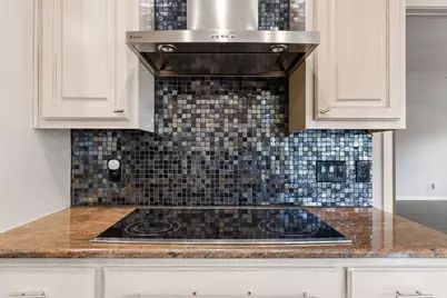 112 Spellbrook Lane, Lakeway, TX 78734 - Photo 8