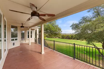 112 Spellbrook Lane, Lakeway, TX 78734 - Photo 26