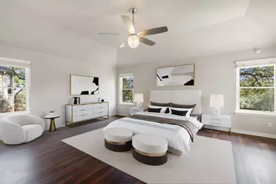 112 Spellbrook Lane, Lakeway, TX 78734 - Photo 10