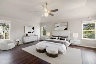 112 Spellbrook Ln, Lakeway, TX 78734 - Photo 10