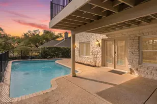 112 Spellbrook Ln, Lakeway, TX 78734 - Photo 32