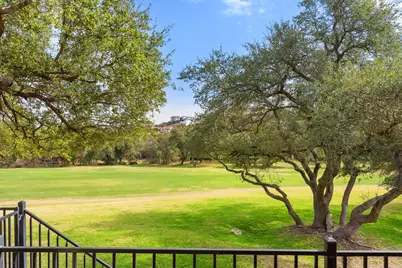 112 Spellbrook Lane, Lakeway, TX 78734 - Photo 28
