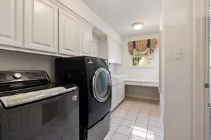 112 Spellbrook Ln, Lakeway, TX 78734 - Photo 22