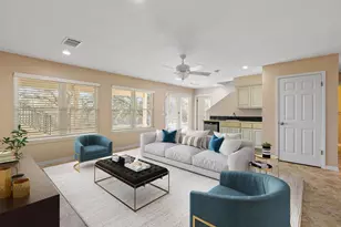 112 Spellbrook Ln, Lakeway, TX 78734 - Photo 20