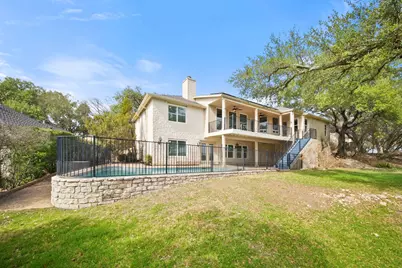 112 Spellbrook Lane, Lakeway, TX 78734 - Photo 24