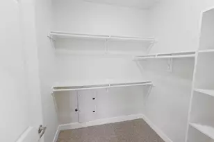 4800 Steiner Ranch Blvd, Austin, TX 78732 - Photo 20