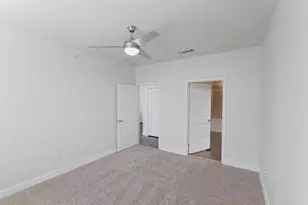 4800 Steiner Ranch Blvd, Austin, TX 78732 - Photo 18