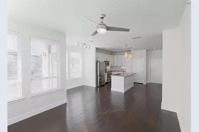 4800 Steiner Ranch Boulevard #15-301, Austin, TX 78732 - Photo 16