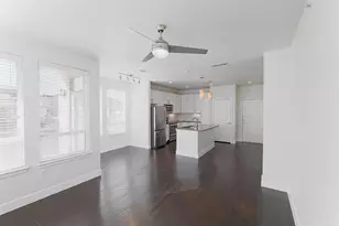 4800 Steiner Ranch Blvd, Austin, TX 78732 - Photo 16