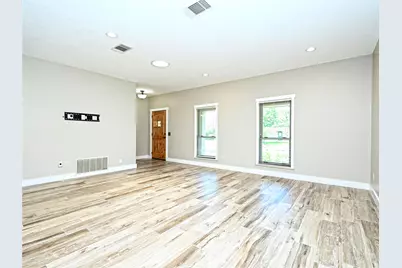 8406 Racine Trail, Austin, TX 78717 - Photo 2