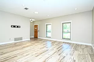 8406 Racine Trail, Austin, TX 78717 - Photo 2