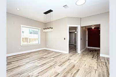 8406 Racine Trail, Austin, TX 78717 - Photo 6
