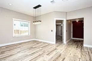 8406 Racine Trail, Austin, TX 78717 - Photo 6