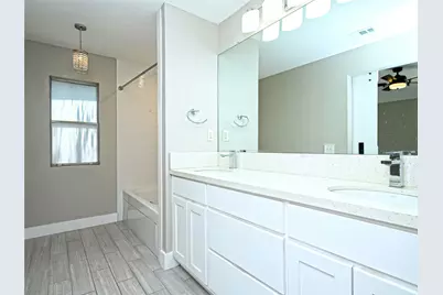 8406 Racine Trail, Austin, TX 78717 - Photo 10
