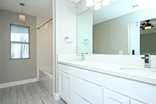 8406 Racine Trail, Austin, TX 78717 - Photo 10