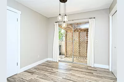8406 Racine Trail, Austin, TX 78717 - Photo 12