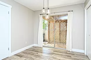 8406 Racine Trail, Austin, TX 78717 - Photo 12