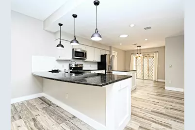 8406 Racine Trail, Austin, TX 78717 - Photo 4