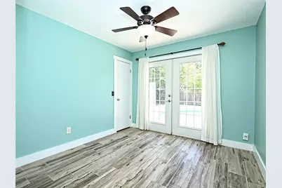 8406 Racine Trail, Austin, TX 78717 - Photo 8