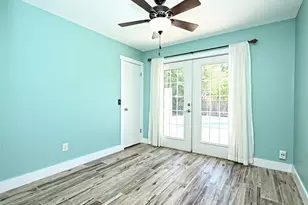 8406 Racine Trail, Austin, TX 78717 - Photo 8