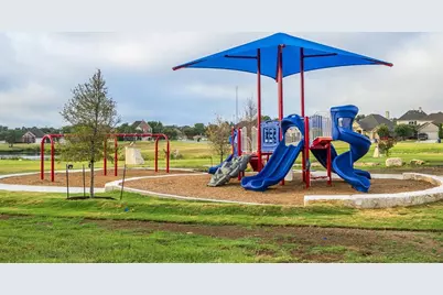 2301 Ambush Canyon, Leander, TX 78641 - Photo 10