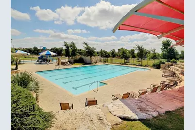 2301 Ambush Canyon, Leander, TX 78641 - Photo 14