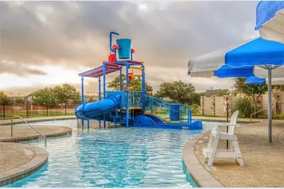 2301 Ambush Canyon, Leander, TX 78641 - Photo 16