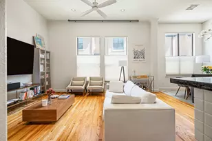 2505 Enfield Rd, Austin, TX 78703 - Photo 16