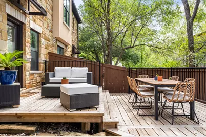 2505 Enfield Road #12, Austin, TX 78703 - Photo 30