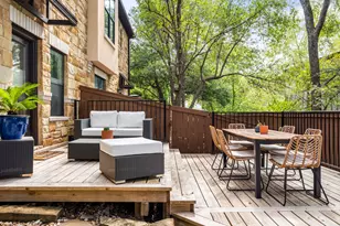 2505 Enfield Rd, Austin, TX 78703 - Photo 30