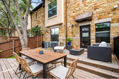 2505 Enfield Road #12, Austin, TX 78703 - Photo 28