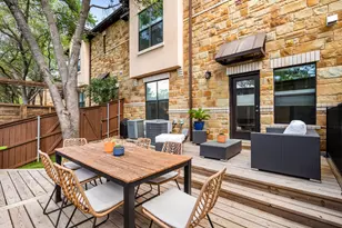 2505 Enfield Rd, Austin, TX 78703 - Photo 28