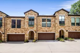 2505 Enfield Rd, Austin, TX 78703 - Photo 2