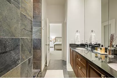 2505 Enfield Road #12, Austin, TX 78703 - Photo 26