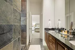 2505 Enfield Rd, Austin, TX 78703 - Photo 26