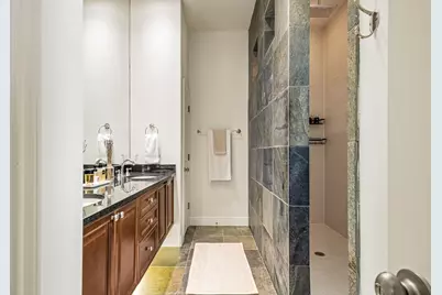 2505 Enfield Road #12, Austin, TX 78703 - Photo 24