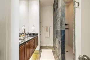 2505 Enfield Rd, Austin, TX 78703 - Photo 24