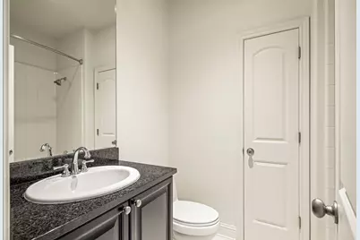 2505 Enfield Road #12, Austin, TX 78703 - Photo 10