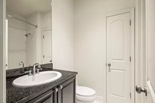 2505 Enfield Rd, Austin, TX 78703 - Photo 10