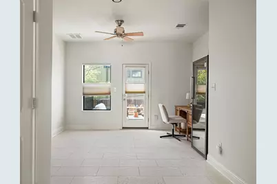 2505 Enfield Road #12, Austin, TX 78703 - Photo 6