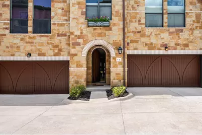 2505 Enfield Road #12, Austin, TX 78703 - Photo 1