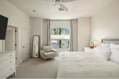 2505 Enfield Road #12, Austin, TX 78703 - Photo 22
