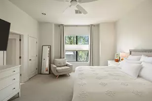 2505 Enfield Rd, Austin, TX 78703 - Photo 22