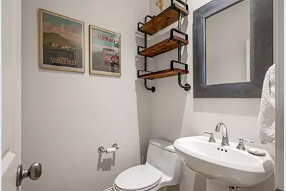 2505 Enfield Road #12, Austin, TX 78703 - Photo 20