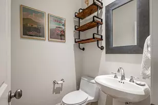 2505 Enfield Rd, Austin, TX 78703 - Photo 20