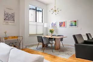 2505 Enfield Rd, Austin, TX 78703 - Photo 12