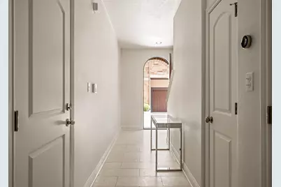 2505 Enfield Road #12, Austin, TX 78703 - Photo 4