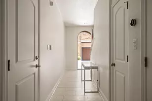 2505 Enfield Rd, Austin, TX 78703 - Photo 4
